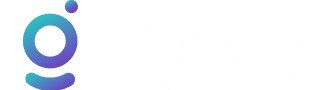 Digitalex