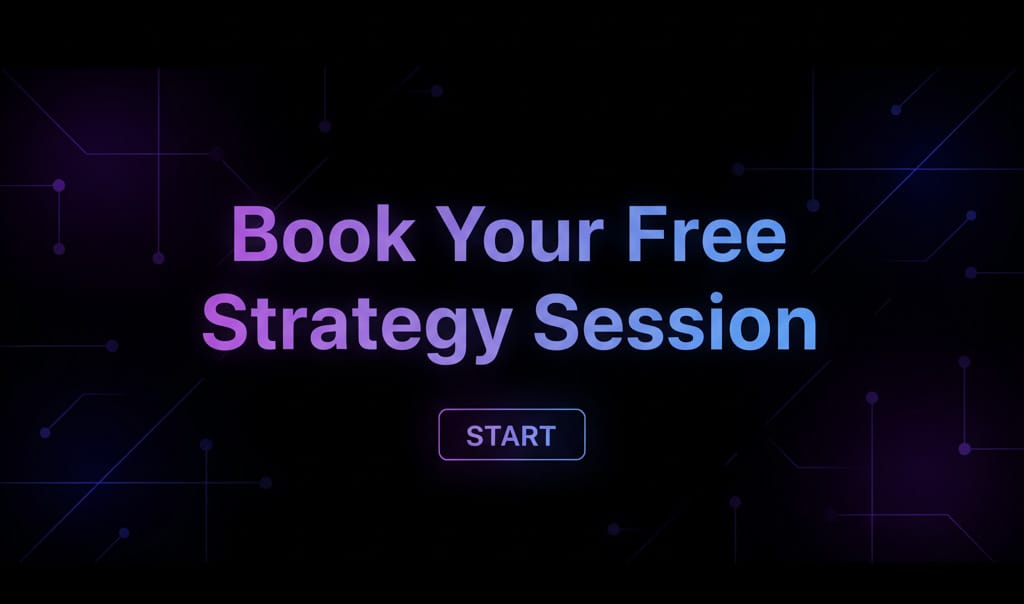digital business consultant dubai